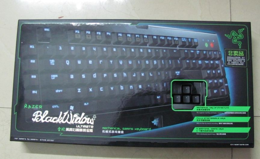 ��ݸ�潻550����ȫ�ºڹѸ��ռ��棨��Ǹ���������鷳������~��