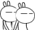 2222.gif