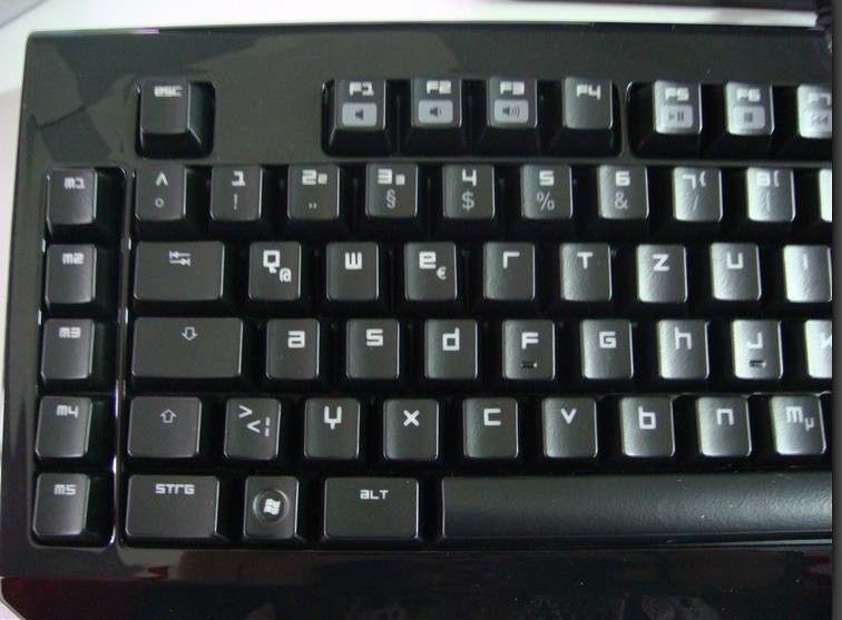 ���� ȫ��  ���ߺڹѸ��ռ�����ĵ�   680Ԫ
