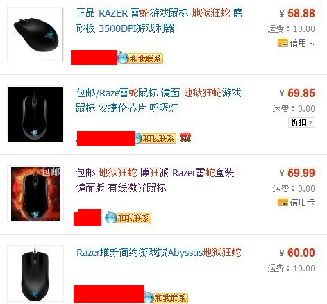 δ����.jpg