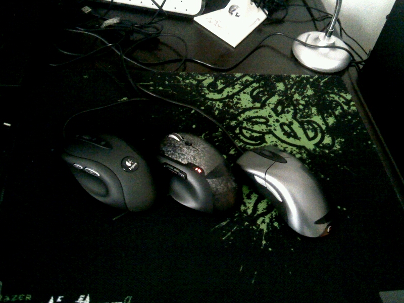 MA201201151442220005-11-000000.jpg