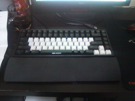 (�Ѷ���)����95��  mini84  ���� ���� filco ��ɫ 87