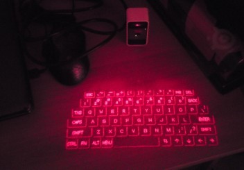 װX,celluon magic cubeͶӰ~
