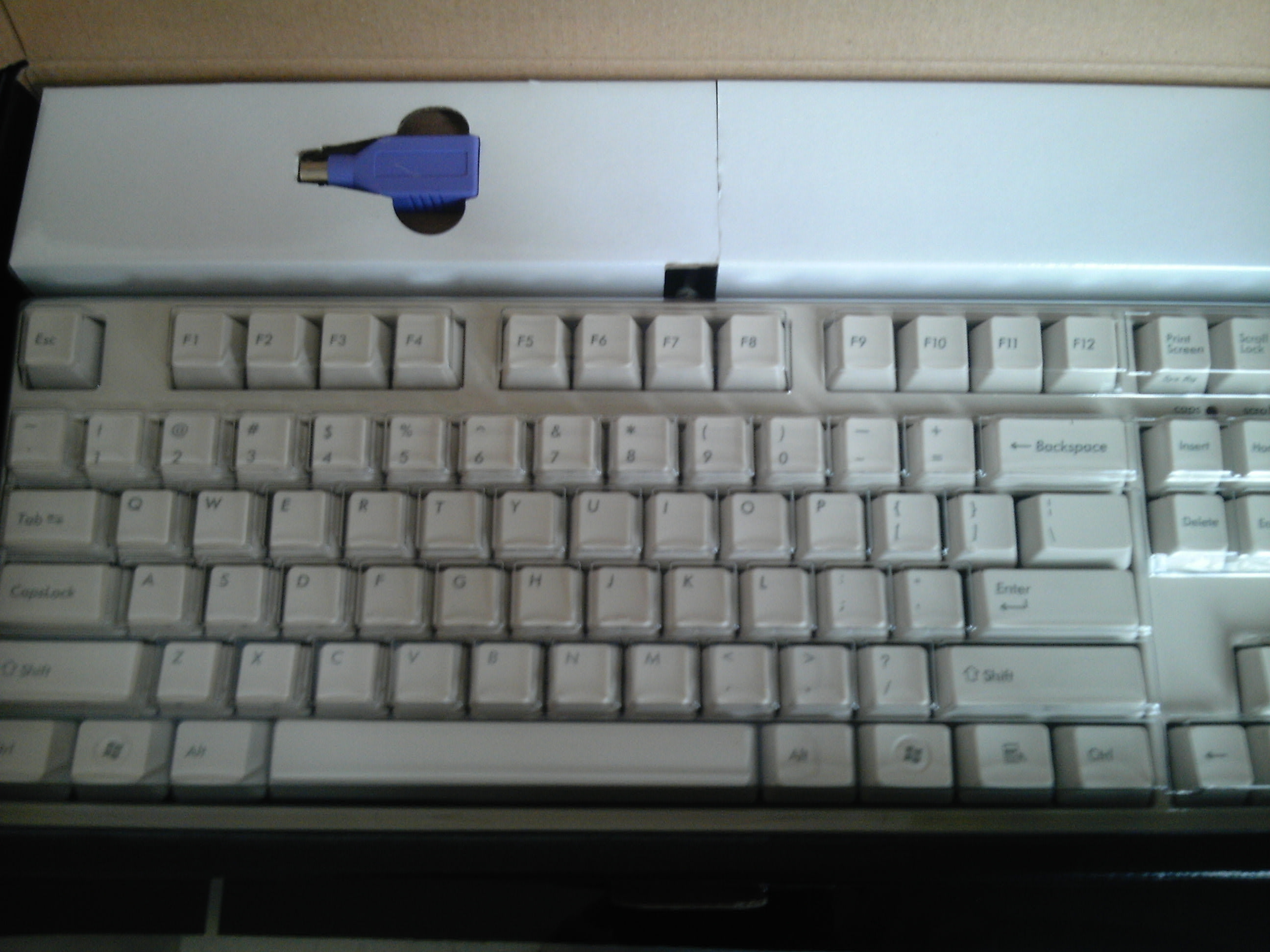 �����FIlco �׺�87 ��4�Ѽ����ˡ�