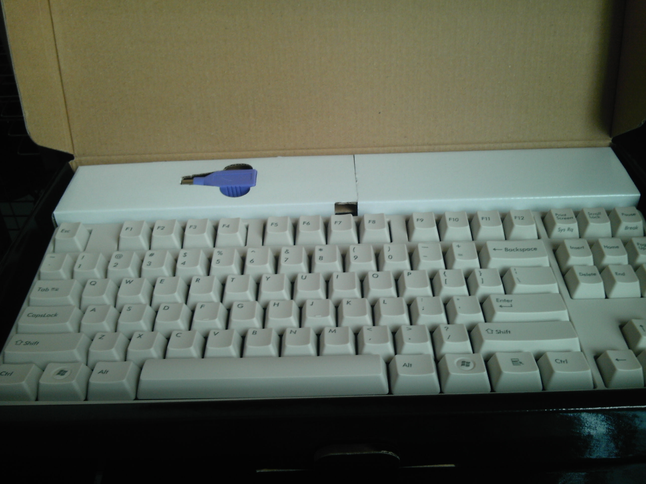 �����FIlco �׺�87 ��4�Ѽ����ˡ�
