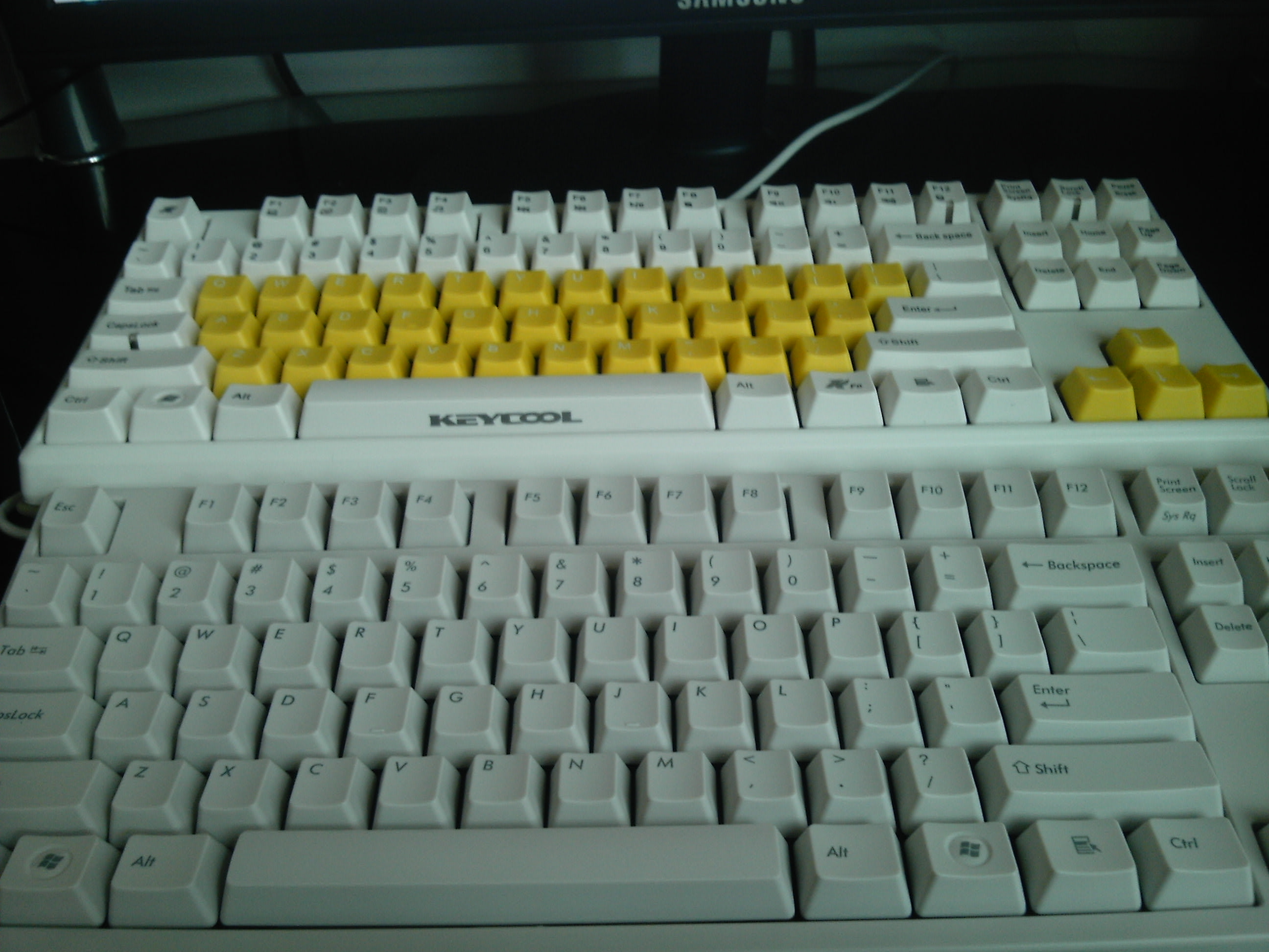 �����FIlco �׺�87 ��4�Ѽ����ˡ�