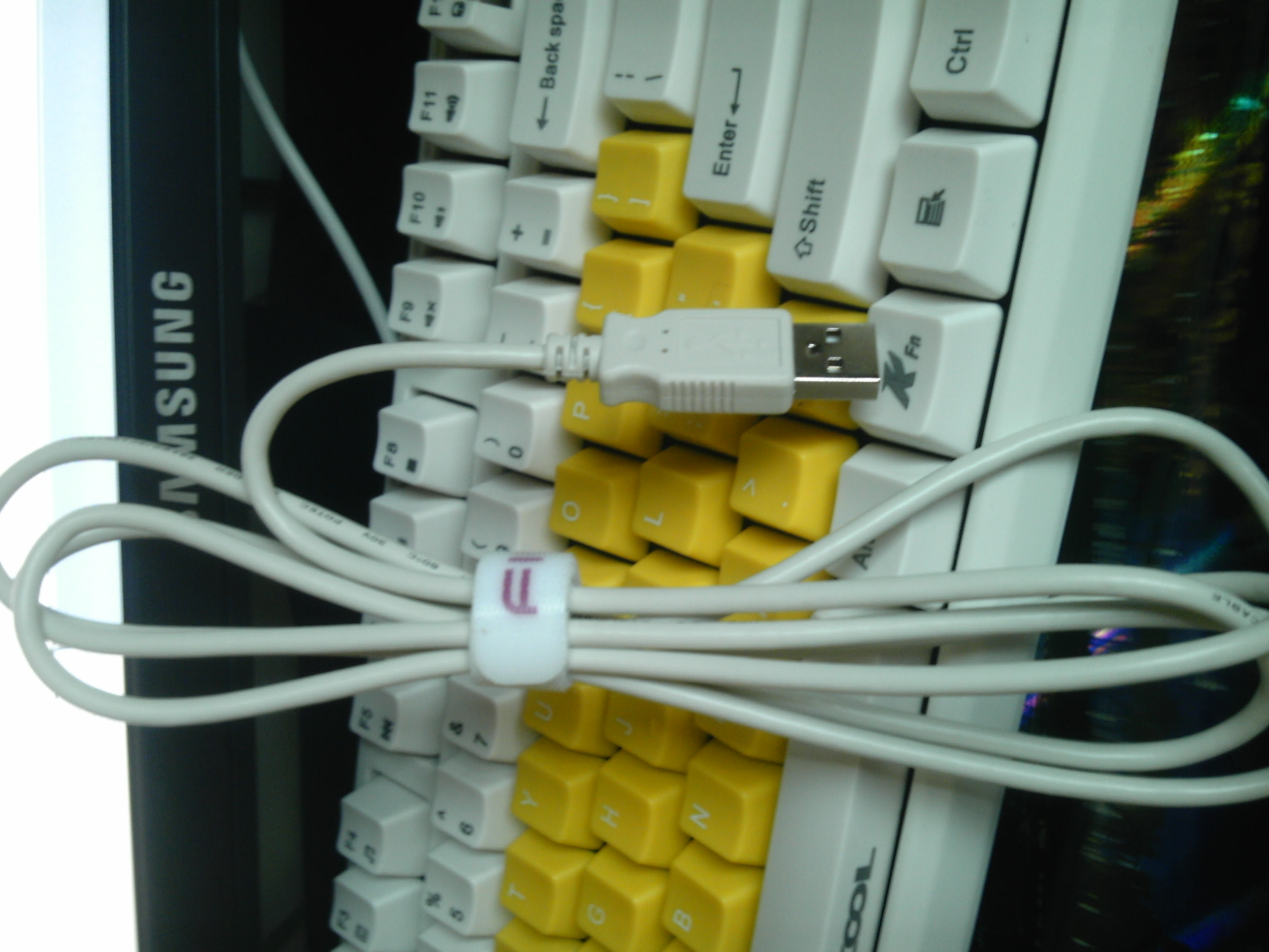 �����FIlco �׺�87 ��4�Ѽ����ˡ�