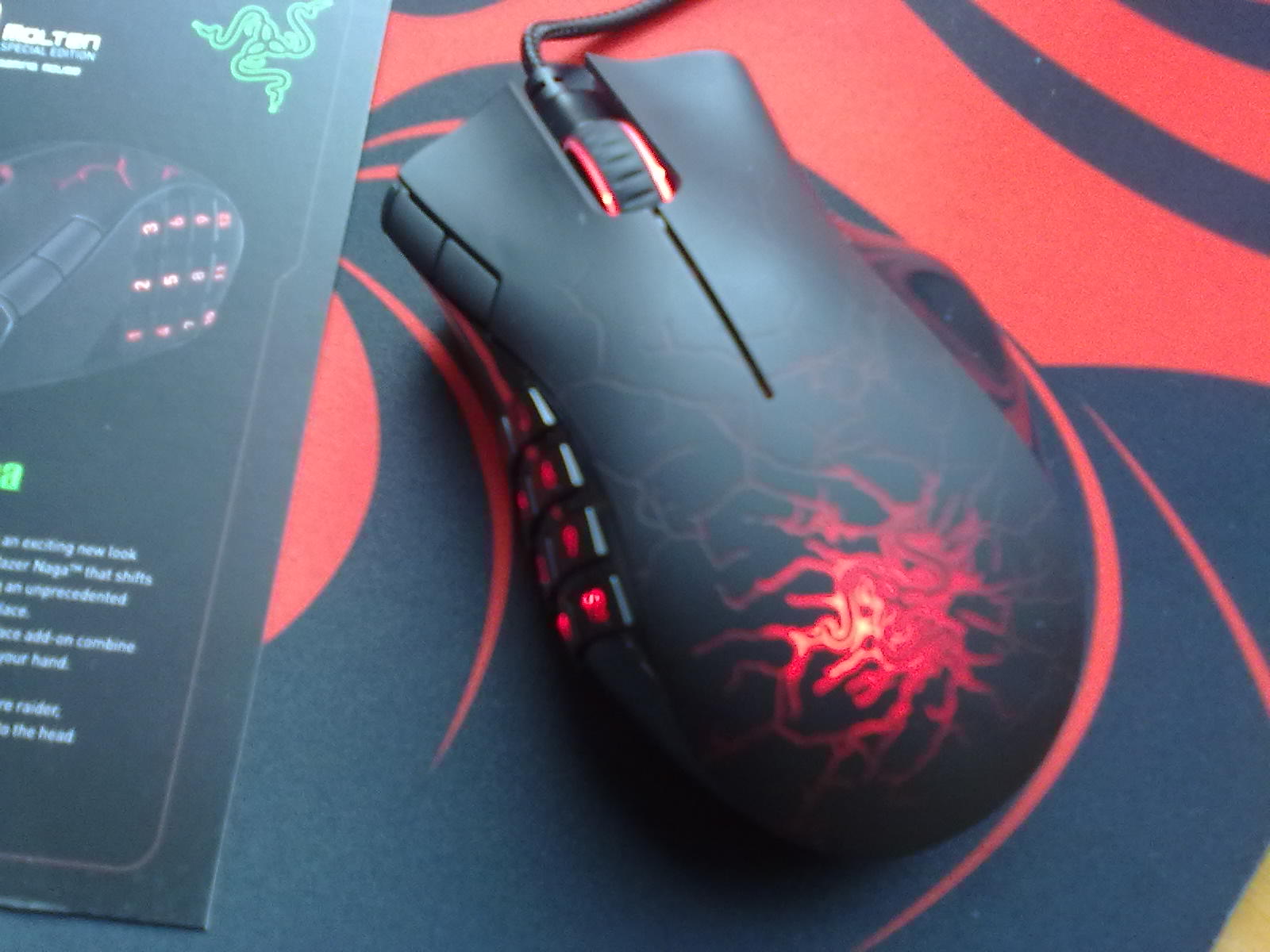 ���ѳ��������ۡ�Razer��٤�������Ұ���Ϸ��� ���ϵ� 360˳�絽��