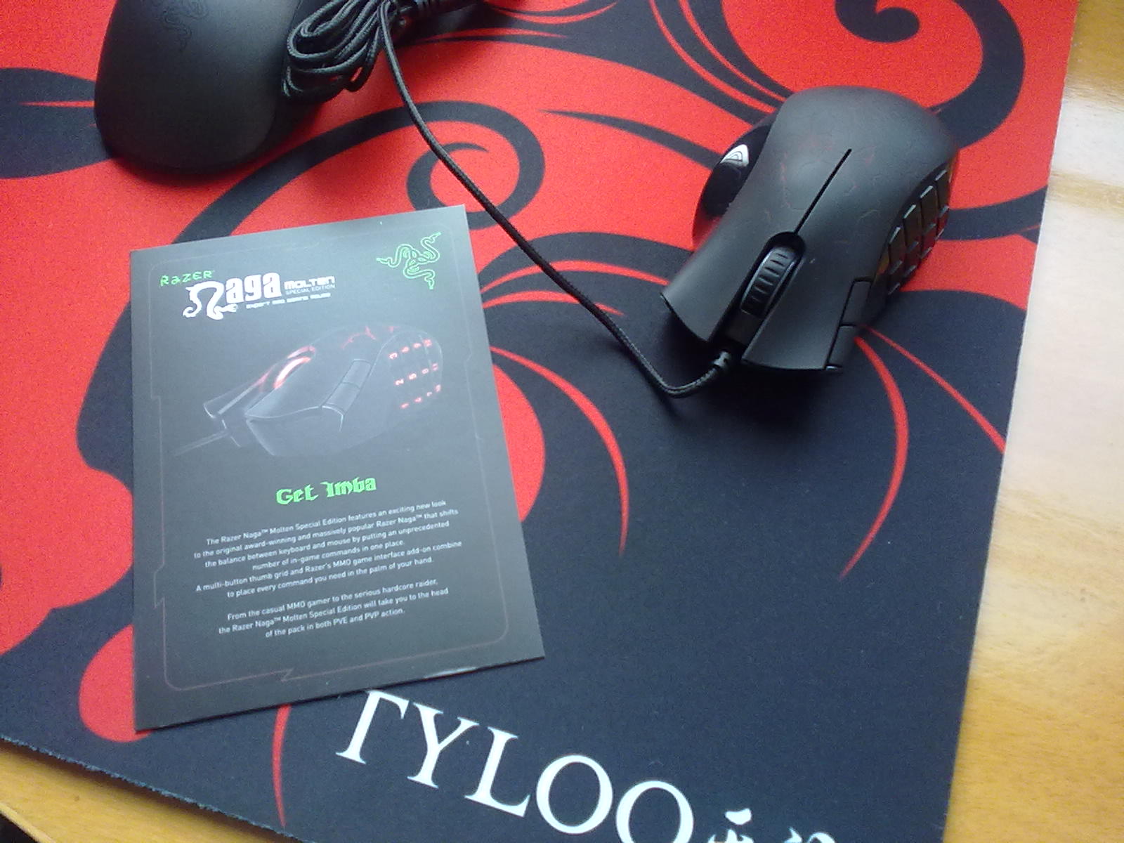 ���ѳ��������ۡ�Razer��٤�������Ұ���Ϸ��� ���ϵ� 360˳�絽��