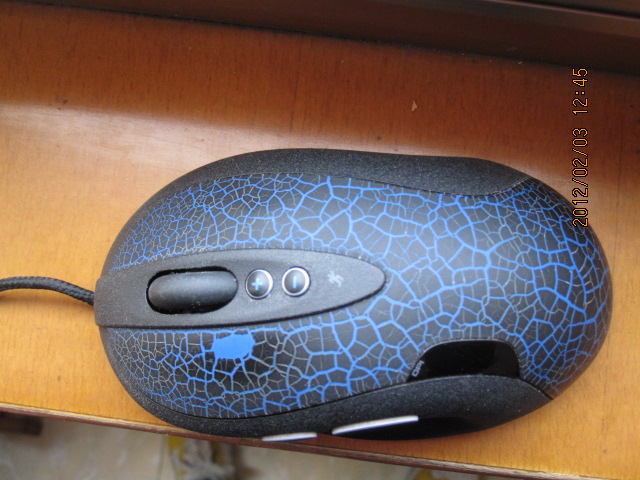 ��G5  ����  ��������CF��  ��С��