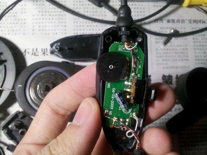 һhammer߿صͼ߿ͼ