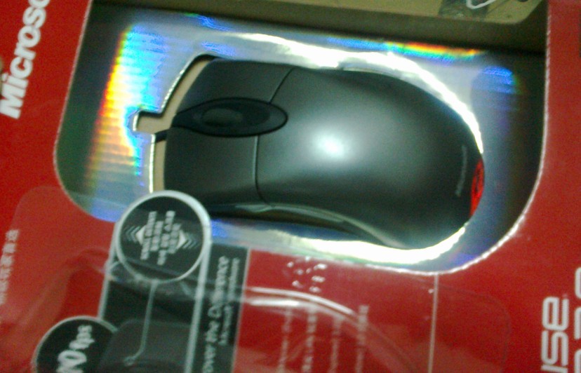 �����ڡ���95��IE3.0��� ���ԭװ����+������ 110Ԫ ����