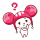 ~~~~~~~~~~~~~~~~~~~~~~~~~~~