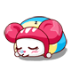 ~~~~~~~~~~~~~~~~~~~~~~~~~~~