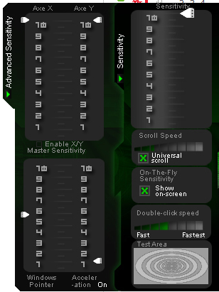 6666666.png