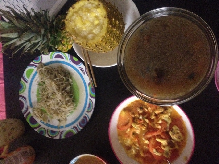 weiczhan�����������--����ƪ