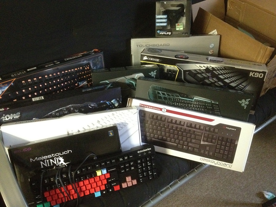 weiczhan�����������--����ƪ