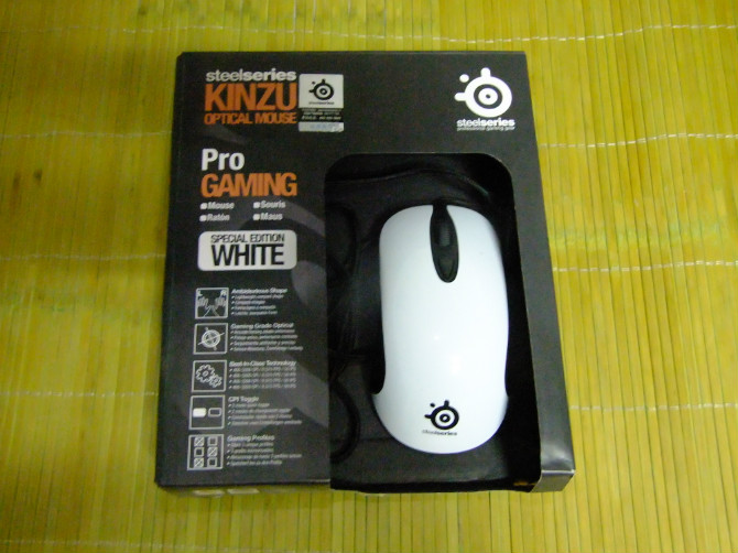 ת���ɿ���104���̣���ɫ�����ིʺ��ñ��Zowie104��ñ���죩