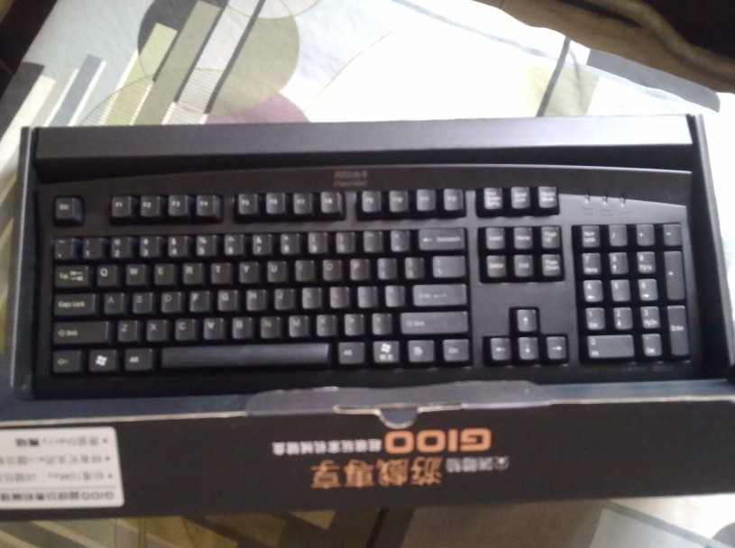 ��������䷢�������ʿ쳵G100��ǰ��