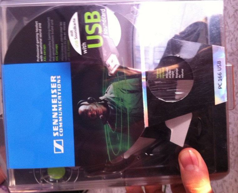 9��PC166 USB������ ���ۣ������У�