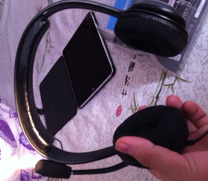 9��PC166 USB������ ���ۣ������У�