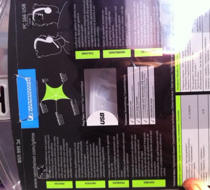 9��PC166 USB������ ���ۣ������У�