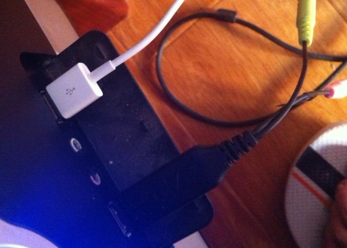 9��PC166 USB������ ���ۣ������У�
