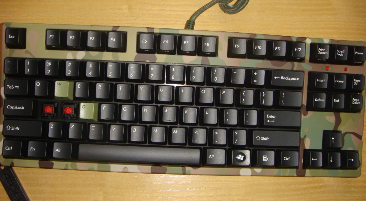 filco �Բ�87 ����+�޼� G9X ���ڰܻؼ���