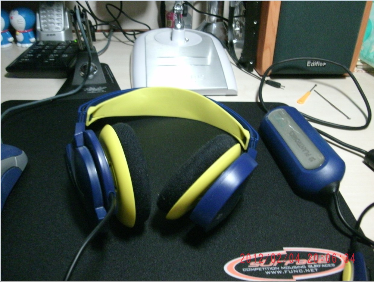 ��������DSP500  ��˳��
