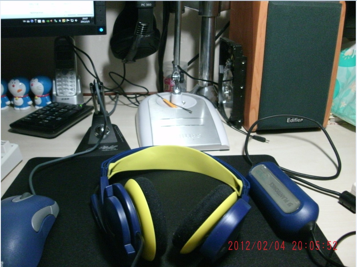 ��������DSP500  ��˳��