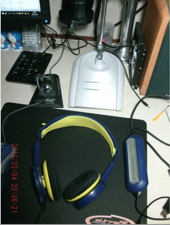 ��������DSP500  ��˳��