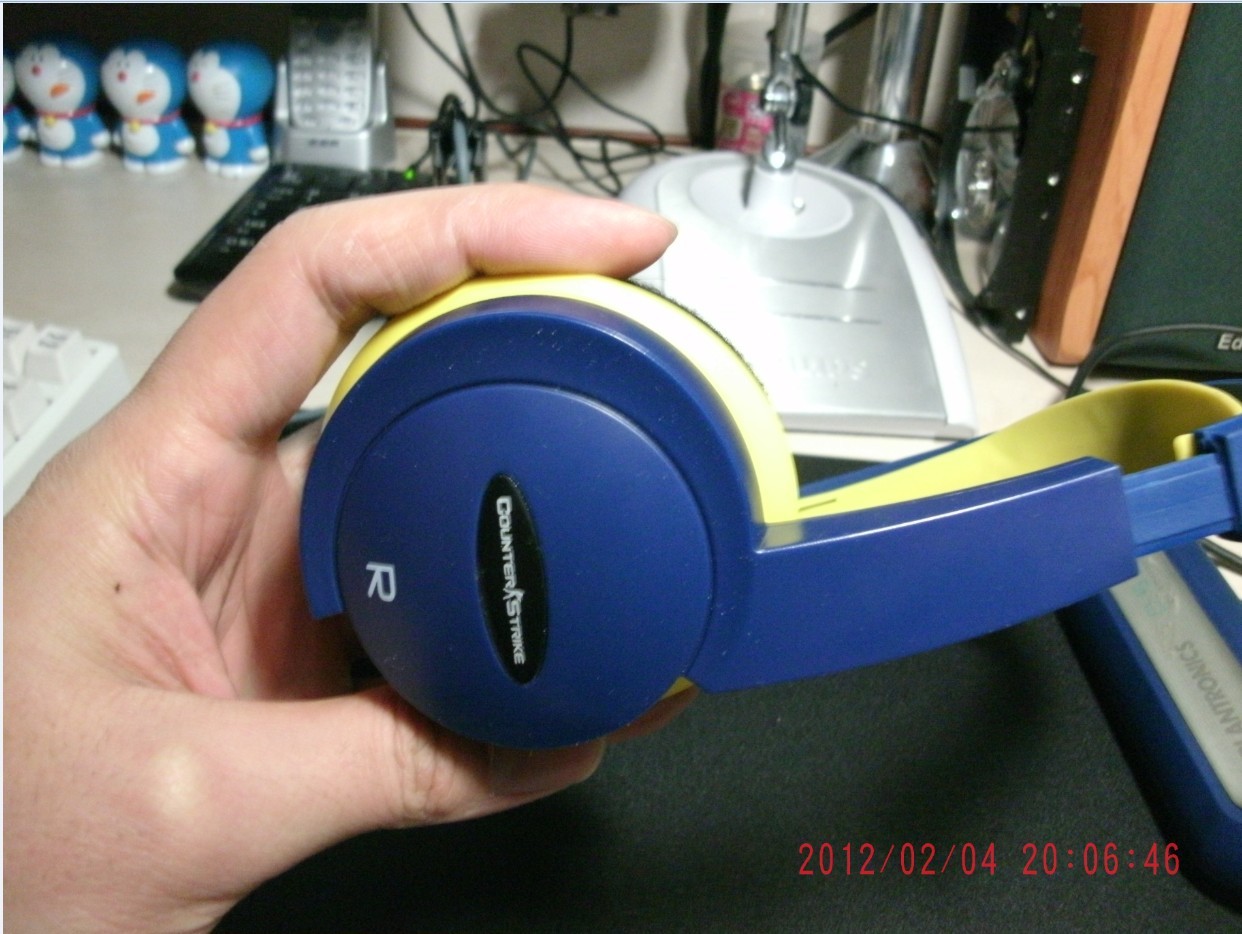 ��������DSP500  ��˳��