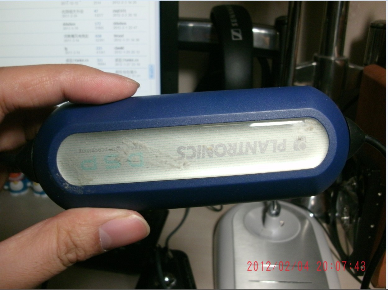 ��������DSP500  ��˳��