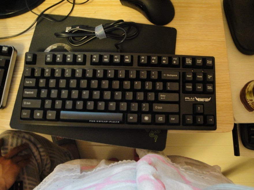 ��9�¼� PLU ML-87 �ں�