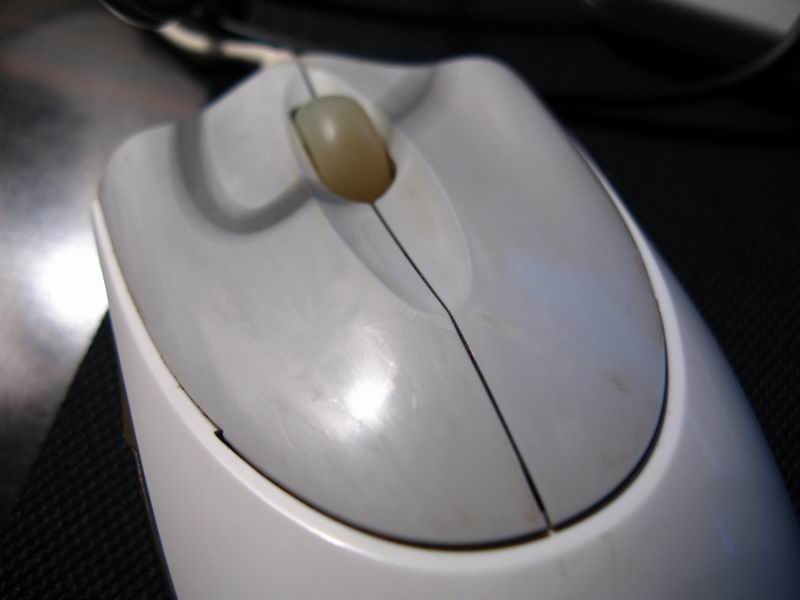 ɫõ,G1+Razer pro V1.6,ʵ~