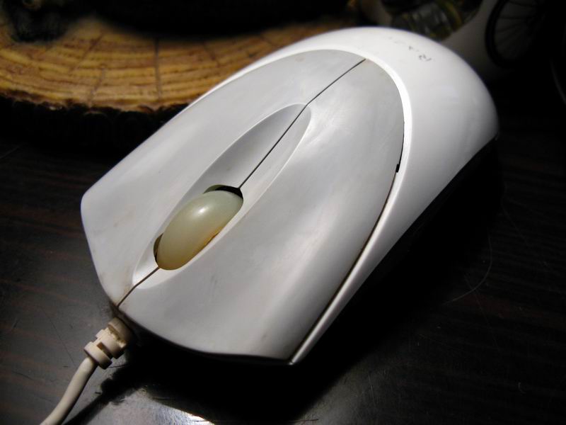 ɫõ,G1+Razer pro V1.6,ʵ~