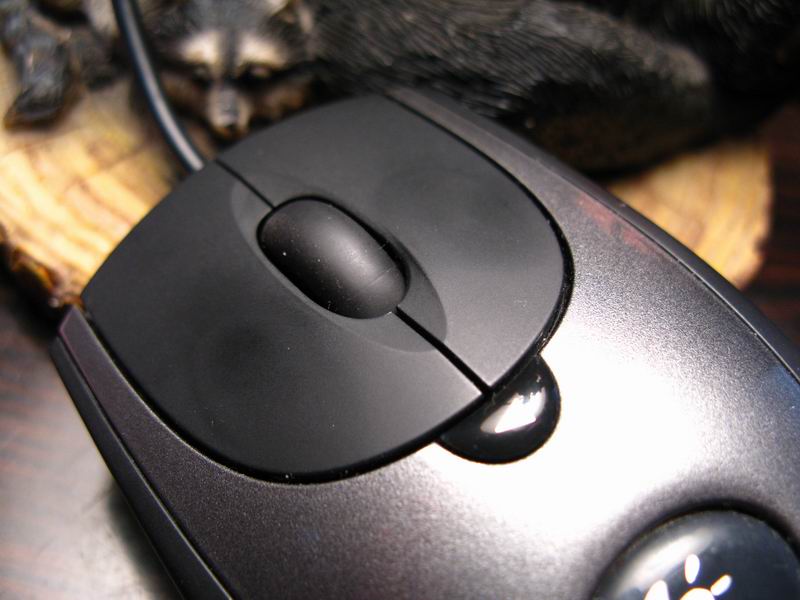 ɫõ,G1+Razer pro V1.6,ʵ~
