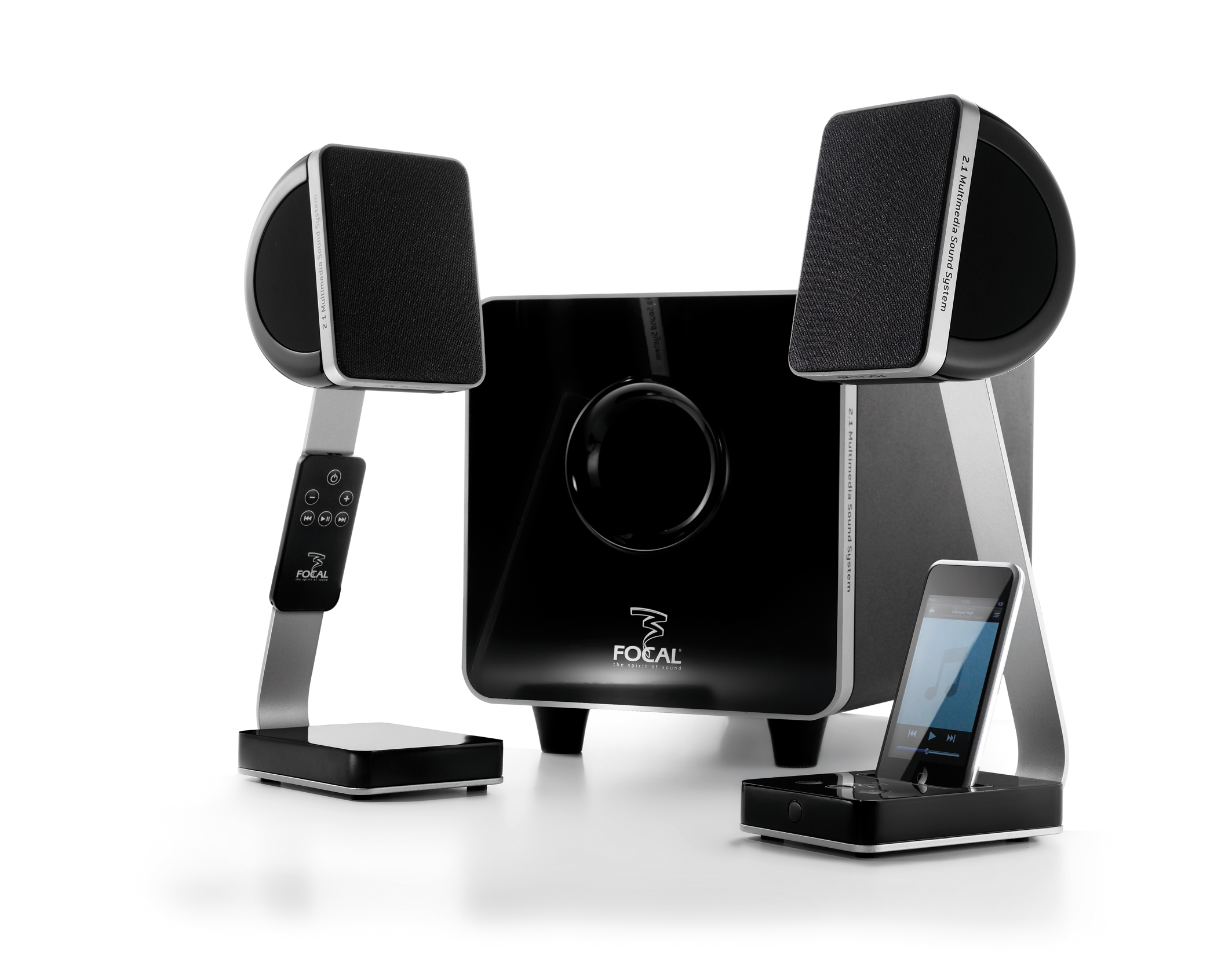 <<ѧ�����˷���������FOCAL 2.1���ȺͱʼǱ��ڴ���>>