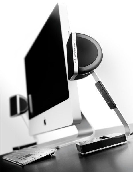 <<ѧ�����˷���������FOCAL 2.1���ȺͱʼǱ��ڴ���>>