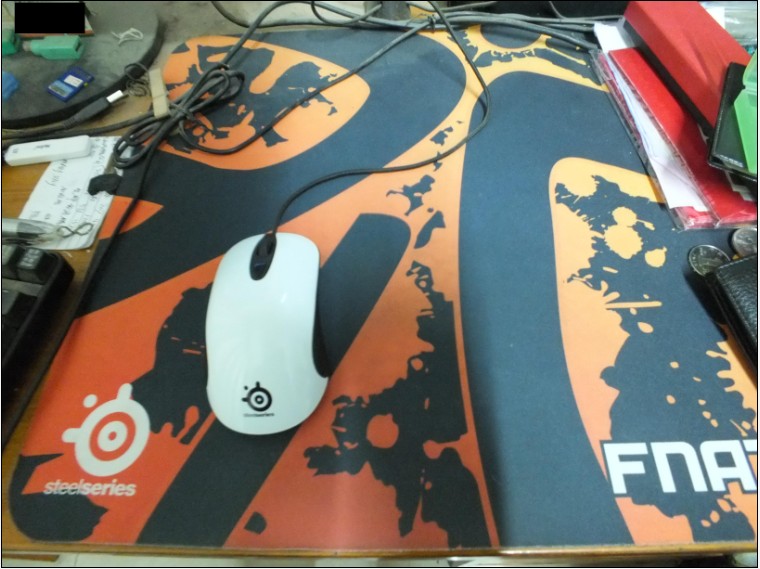 ������������KINZU��QCK+FN