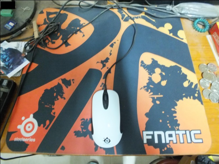 ������������KINZU��QCK+FN