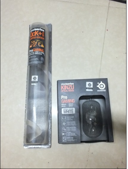 ������������KINZU��QCK+FN