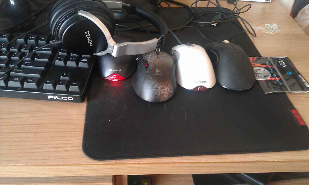 �������FPS�õ���꣬IE3��IO1.1