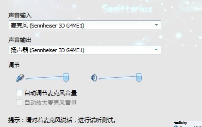 3D G4ME1��������