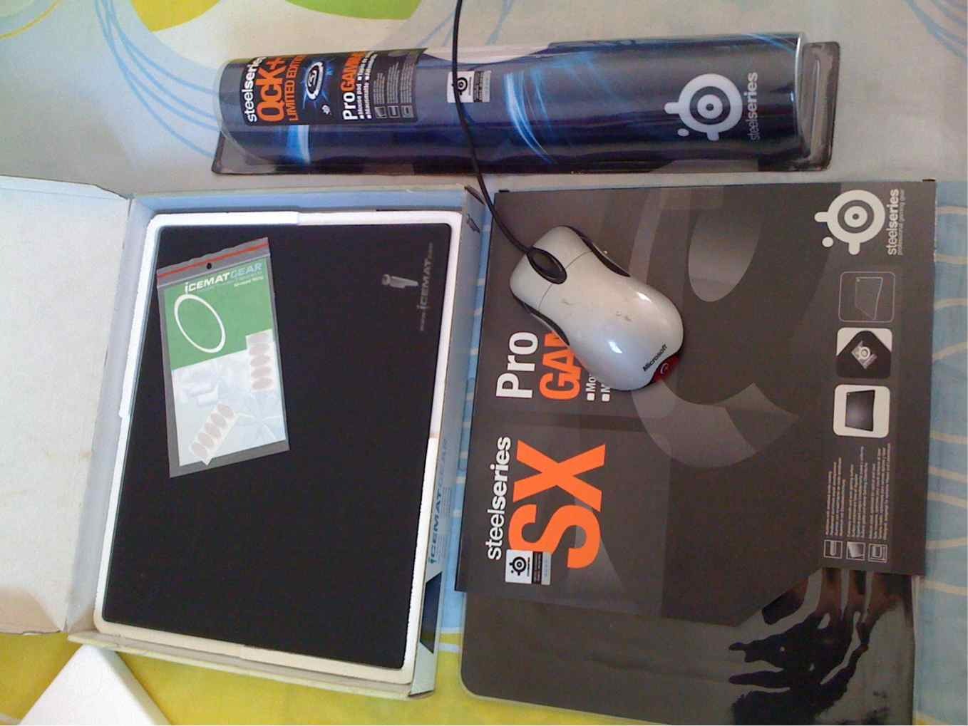 ICEMAT2��ɫ����   qck SK  ϲ�������� ��ۣ�