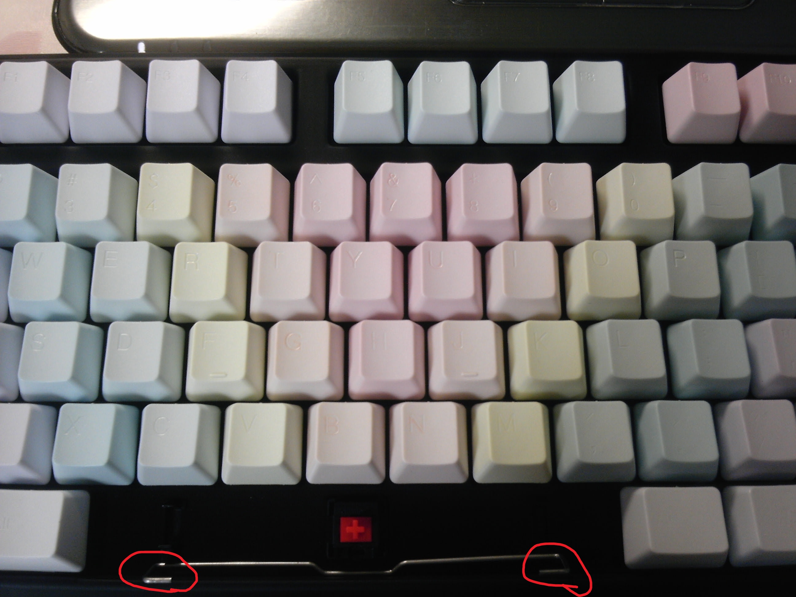˵ո񲻼OEM㲻˼ñһͭ˿Լ㶨˳