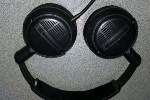 ͼ��ȫ�����¿�����Ӧ��λ����Ҫ��ֿ�����5��IE3.0��ɭ��PC330������DTX910