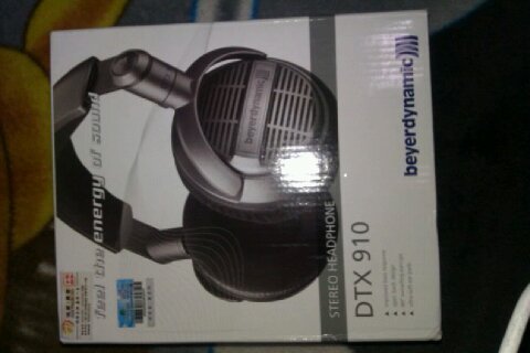 ͼ��ȫ�����¿�����Ӧ��λ����Ҫ��ֿ�����5��IE3.0��ɭ��PC330������DTX910