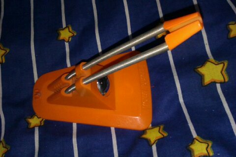 ͼ��ȫ�����¿�����Ӧ��λ����Ҫ��ֿ�����5��IE3.0��ɭ��PC330������DTX910