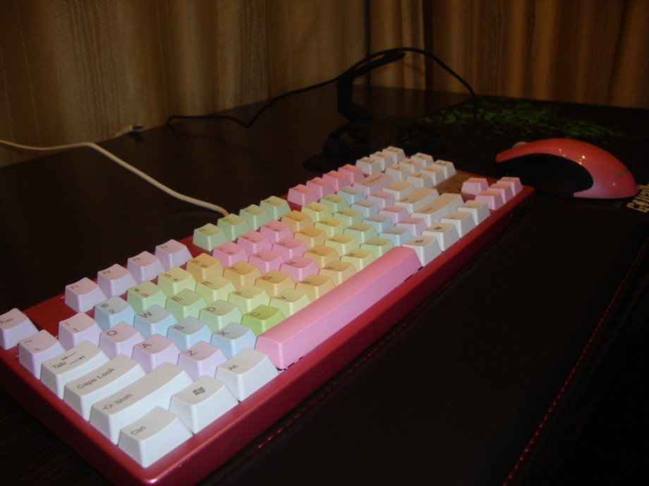 ������װ~~~�͵��Ա��������н�����鷳�����ᵽ�������ޣ����Ǻο���